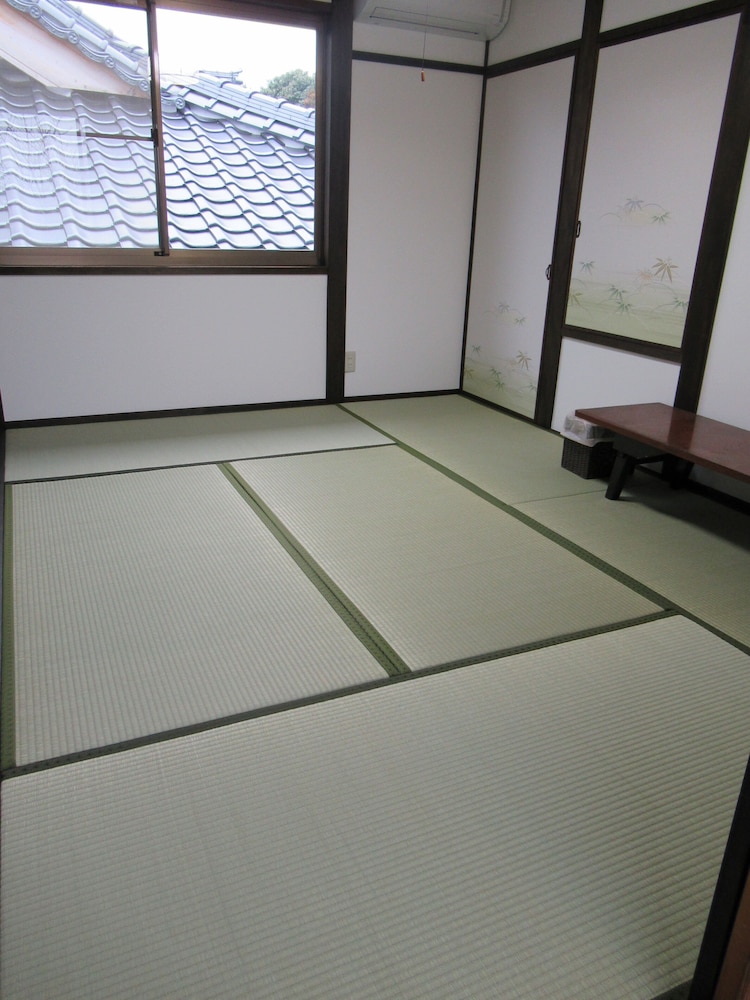 安芸国分寺宿坊 尾道
