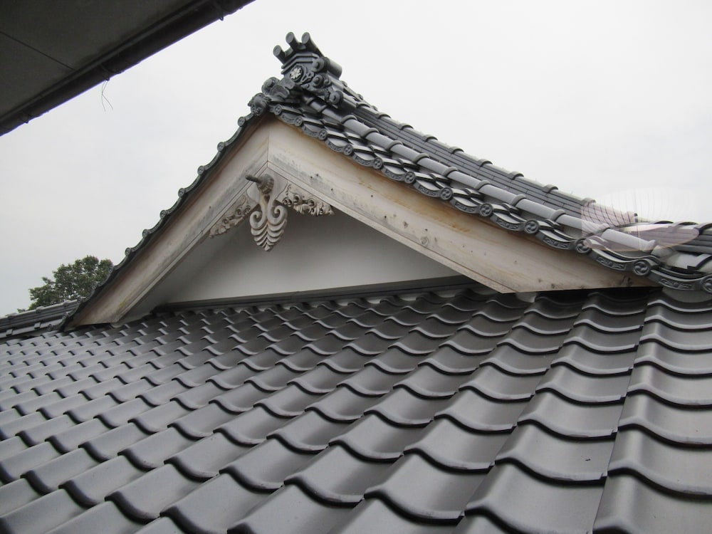 安芸国分寺宿坊 尾道