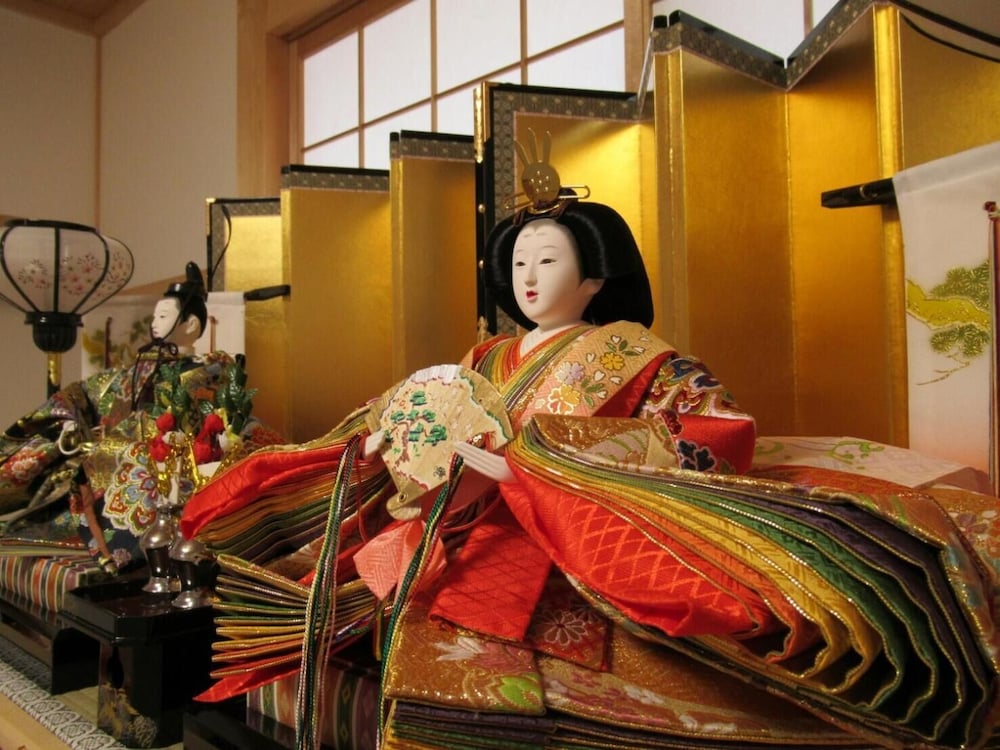 安芸国分寺宿坊 尾道