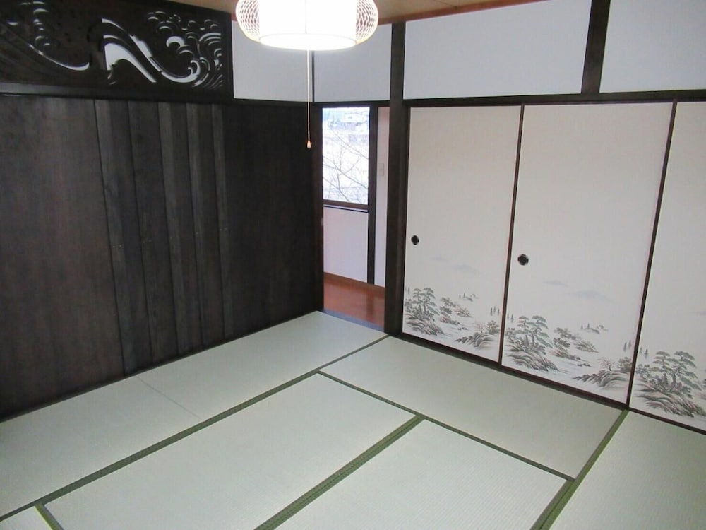 安芸国分寺宿坊 尾道