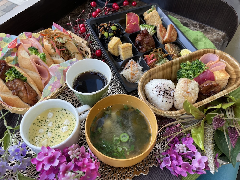 東横 INN 福山駅新幹線南口 尾道