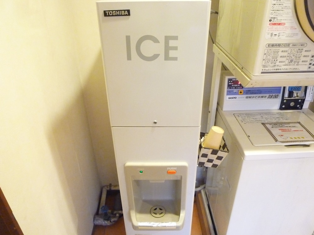 スマイルホテル西明石 姫路