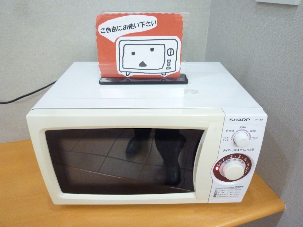 スマイルホテル西明石 姫路