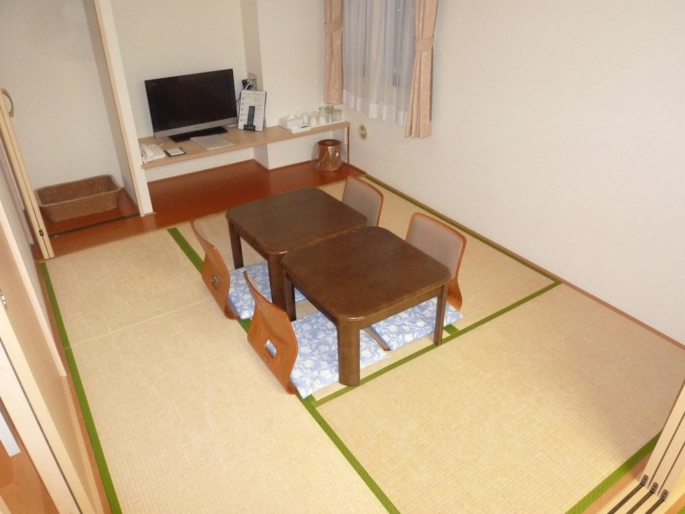 スマイルホテル西明石 姫路