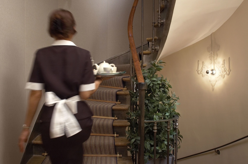 ホテル ティシット エトワール 姫路