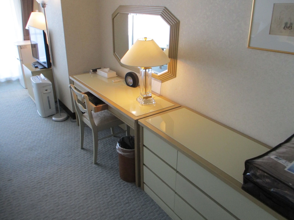 リブマックスリゾート瀬戸内シーフロント 姫路