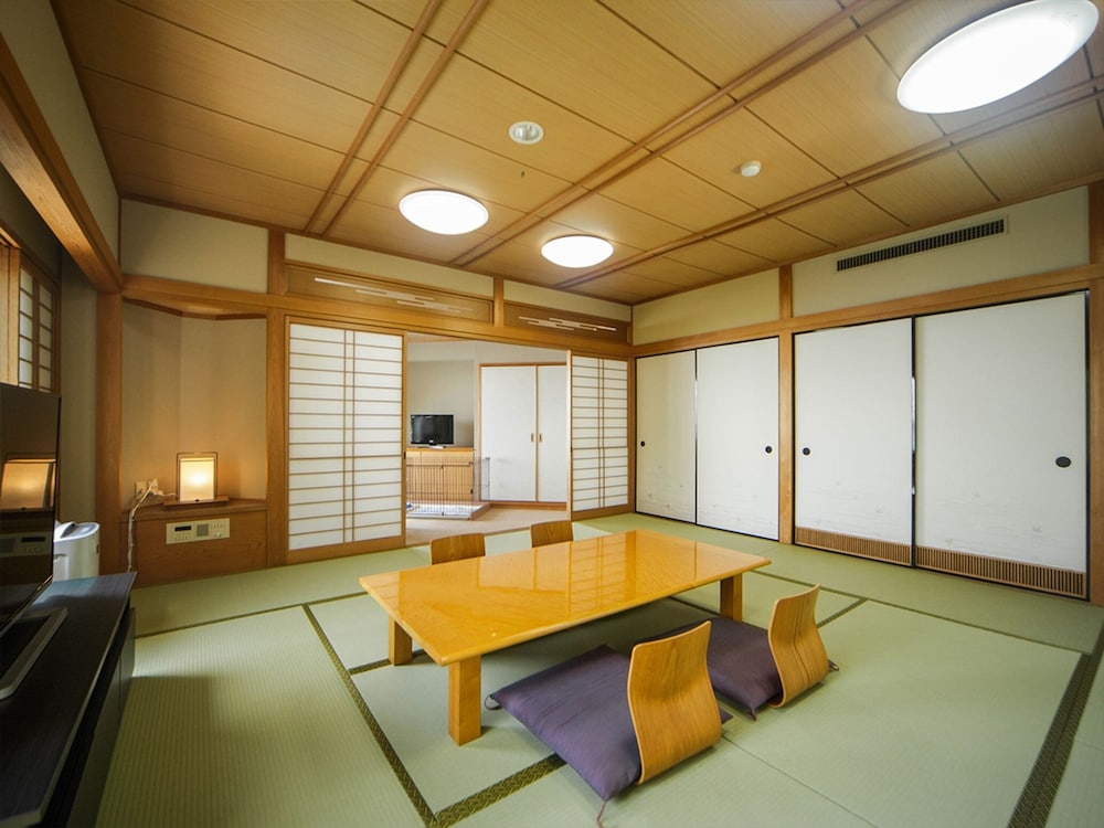 リブマックスリゾート瀬戸内シーフロント 姫路