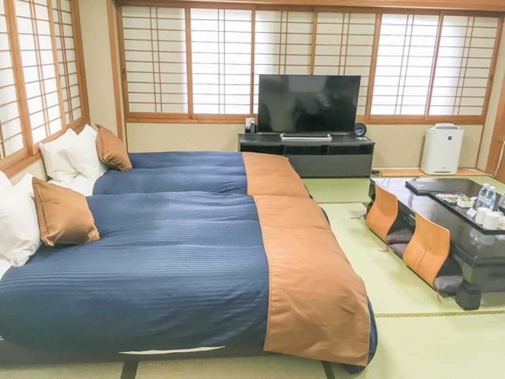 リブマックスリゾート瀬戸内シーフロント 姫路