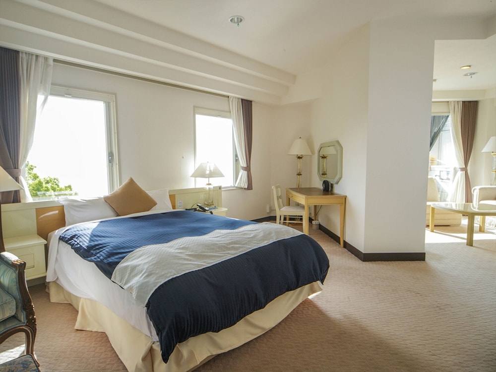 リブマックスリゾート瀬戸内シーフロント 姫路