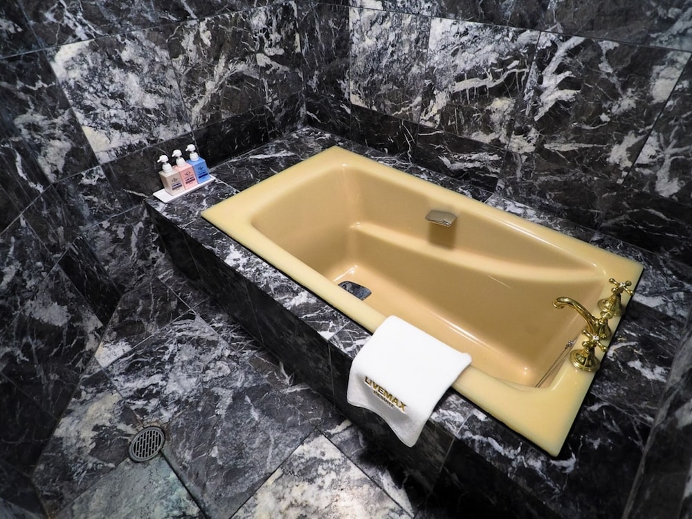 リブマックスリゾート瀬戸内シーフロント 姫路