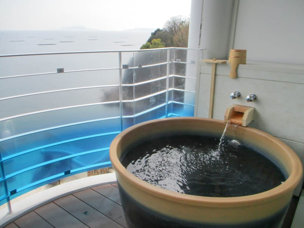 リブマックスリゾート瀬戸内シーフロント 姫路