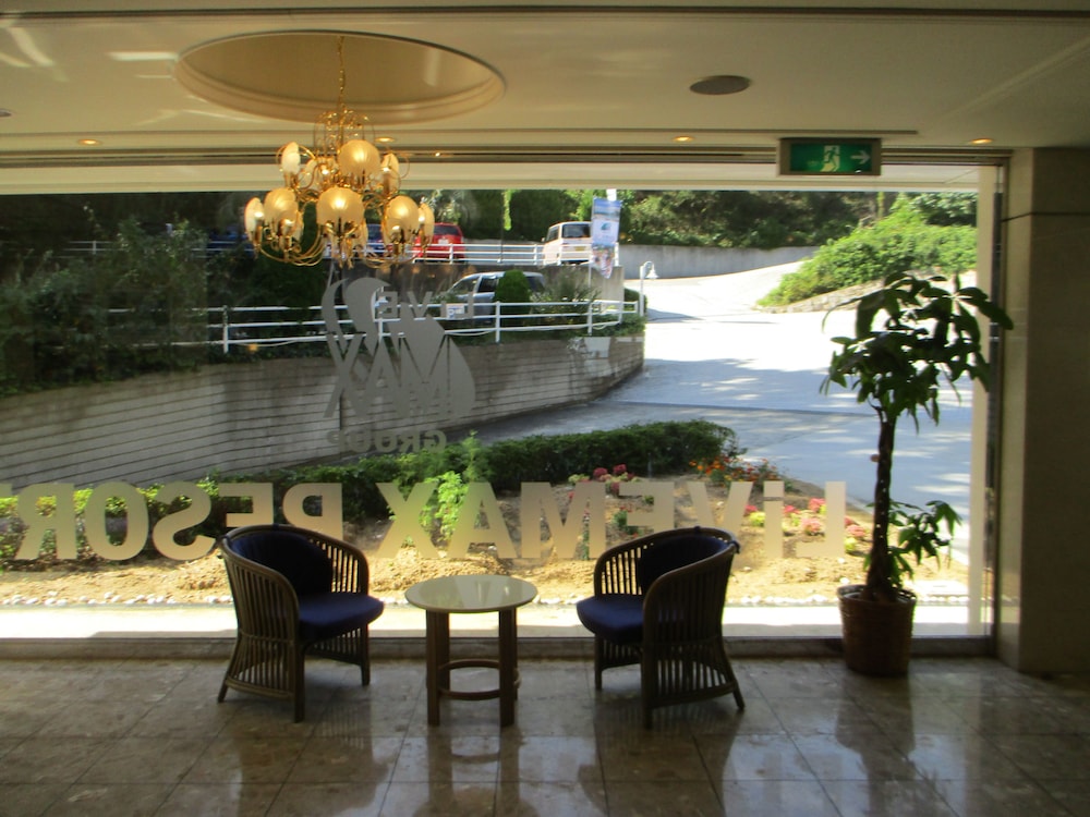 リブマックスリゾート瀬戸内シーフロント 姫路