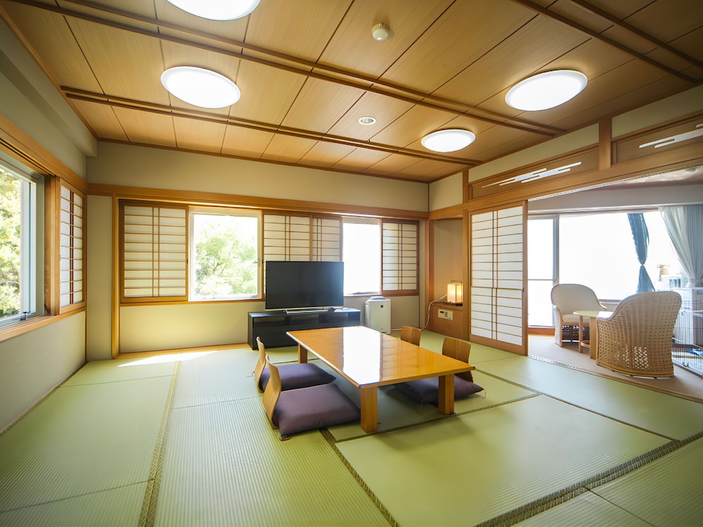 リブマックスリゾート瀬戸内シーフロント 姫路