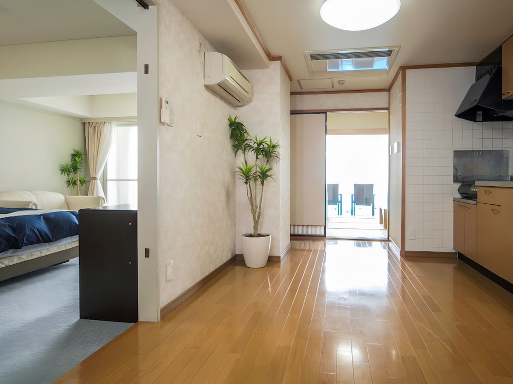 リブマックスリゾート瀬戸内シーフロント 姫路