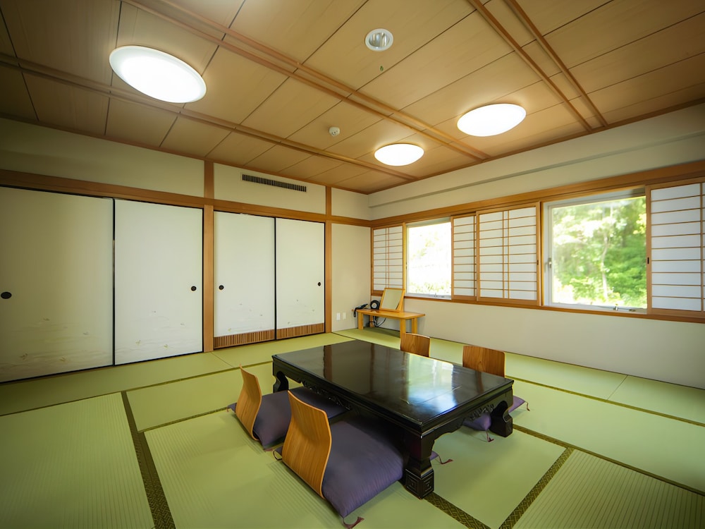 リブマックスリゾート瀬戸内シーフロント 姫路