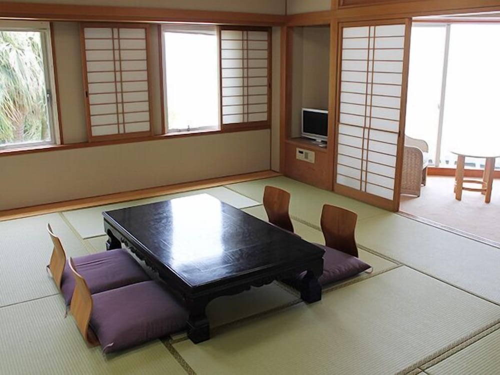 リブマックスリゾート瀬戸内シーフロント 姫路