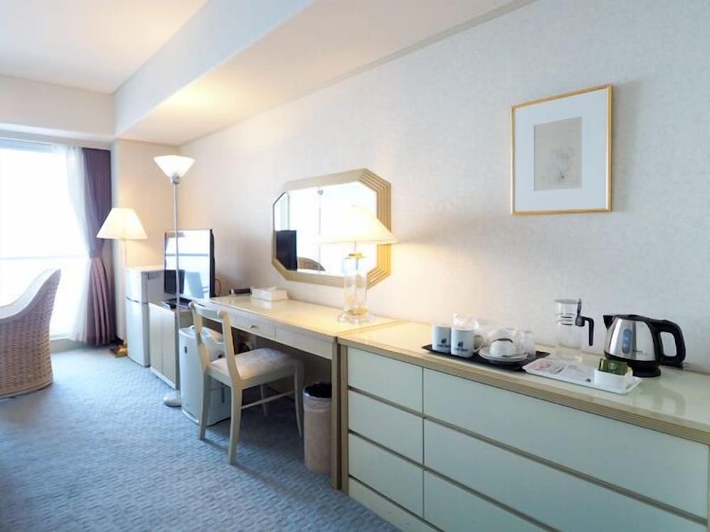 リブマックスリゾート瀬戸内シーフロント 姫路