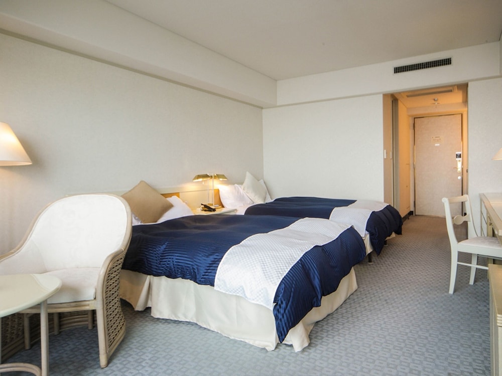 リブマックスリゾート瀬戸内シーフロント 姫路