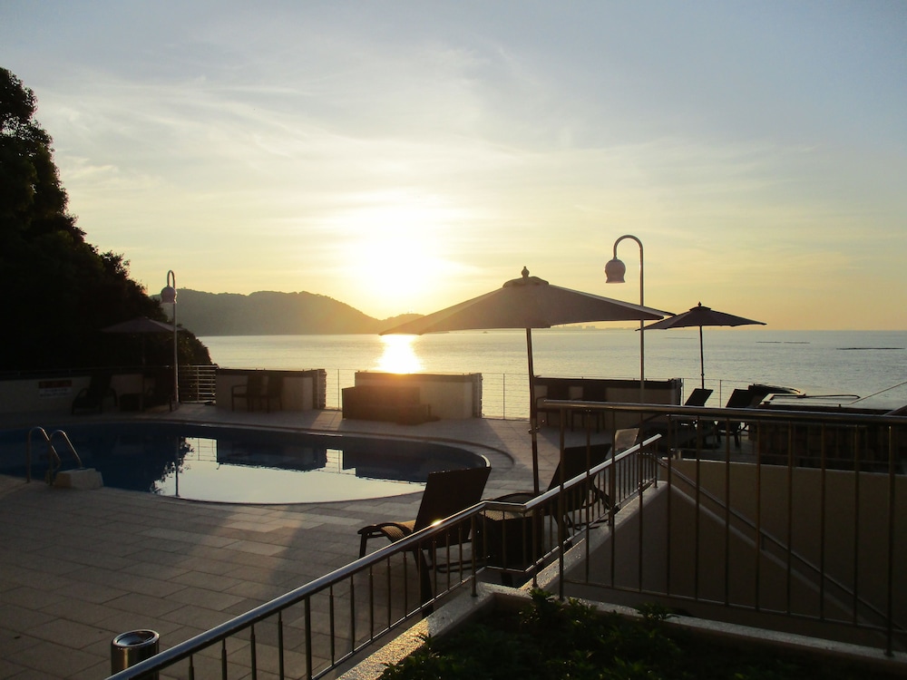 リブマックスリゾート瀬戸内シーフロント 姫路