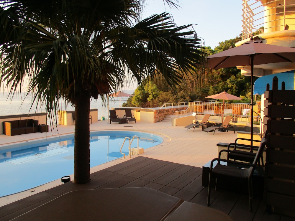 リブマックスリゾート瀬戸内シーフロント 姫路