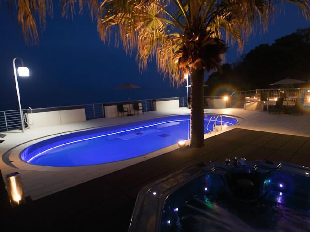 リブマックスリゾート瀬戸内シーフロント 姫路