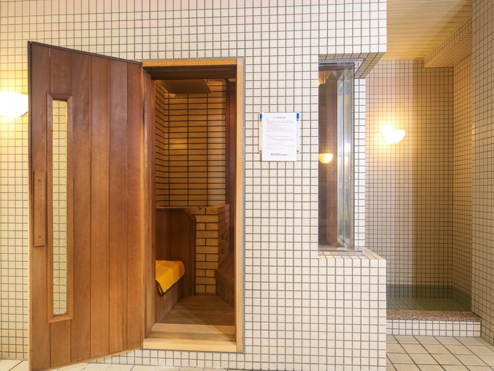 リブマックスリゾート瀬戸内シーフロント 姫路