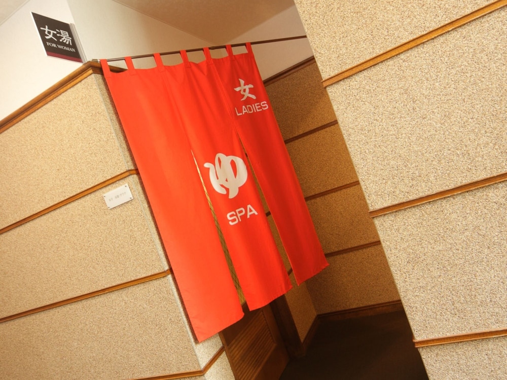 リブマックスリゾート瀬戸内シーフロント 姫路