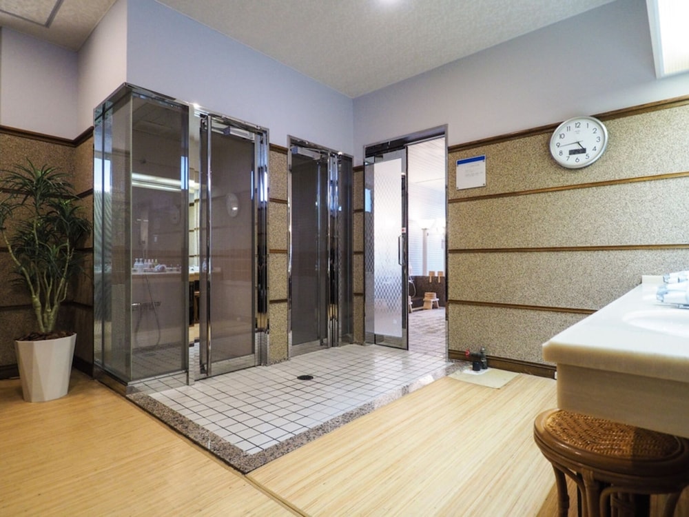 リブマックスリゾート瀬戸内シーフロント 姫路