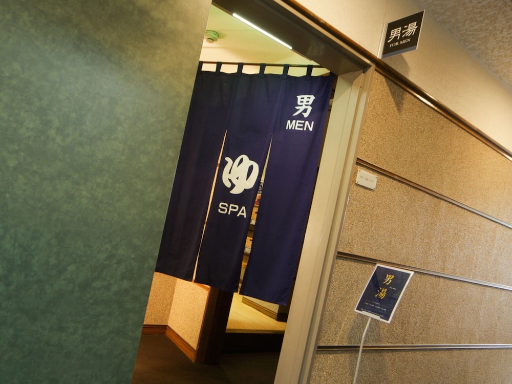 リブマックスリゾート瀬戸内シーフロント 姫路