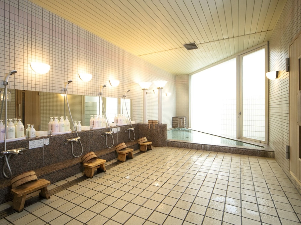 リブマックスリゾート瀬戸内シーフロント 姫路