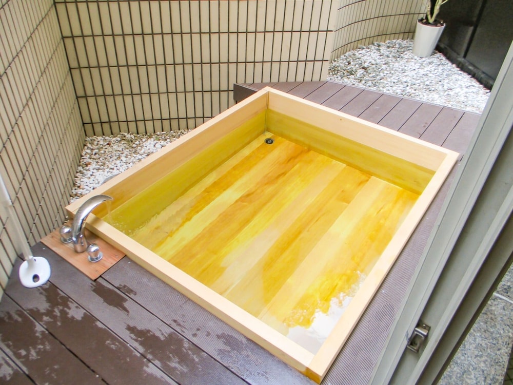 リブマックスリゾート瀬戸内シーフロント 姫路