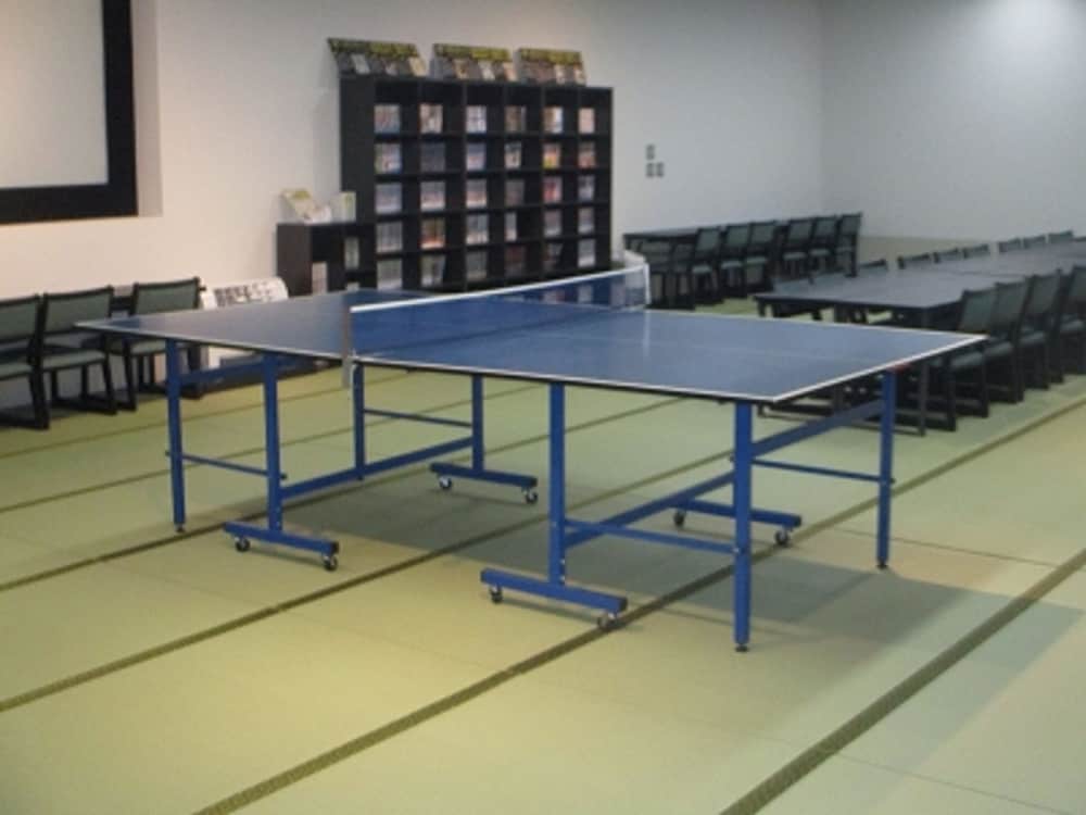 リブマックスリゾート瀬戸内シーフロント 姫路