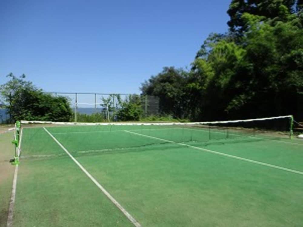 リブマックスリゾート瀬戸内シーフロント 姫路