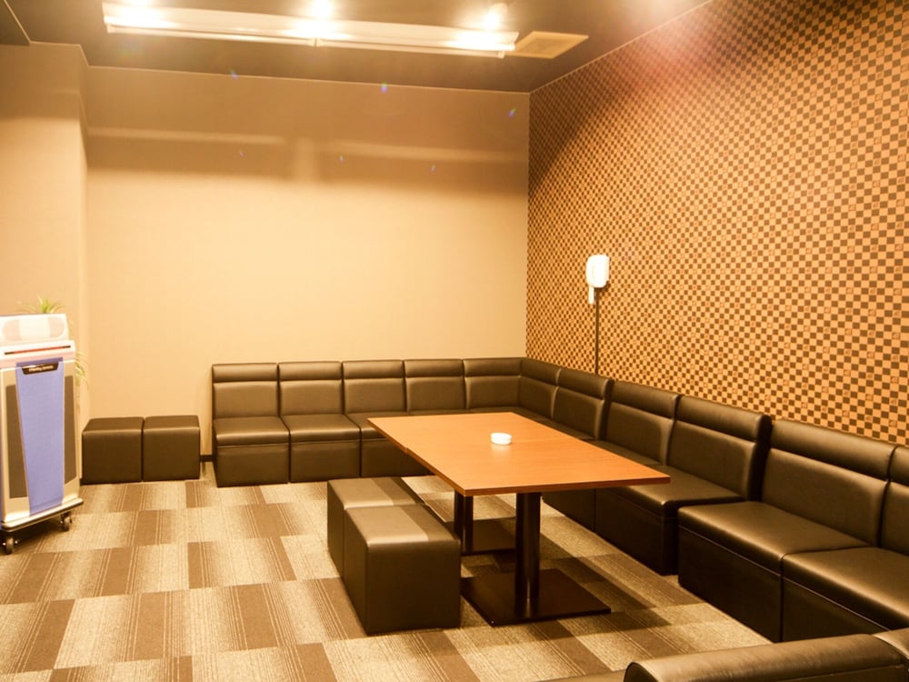 リブマックスリゾート瀬戸内シーフロント 姫路