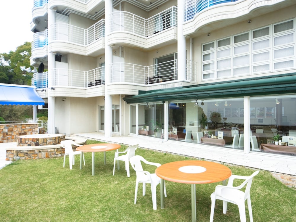 リブマックスリゾート瀬戸内シーフロント 姫路