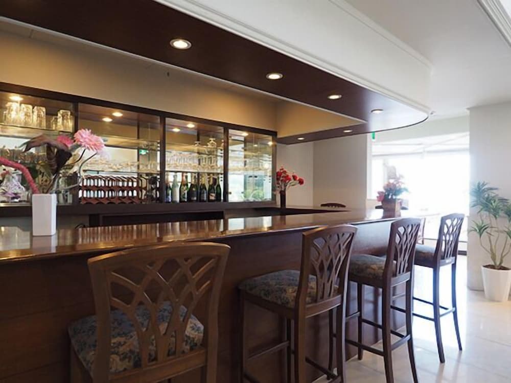 リブマックスリゾート瀬戸内シーフロント 姫路