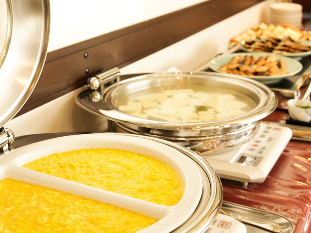 リブマックスリゾート瀬戸内シーフロント 姫路