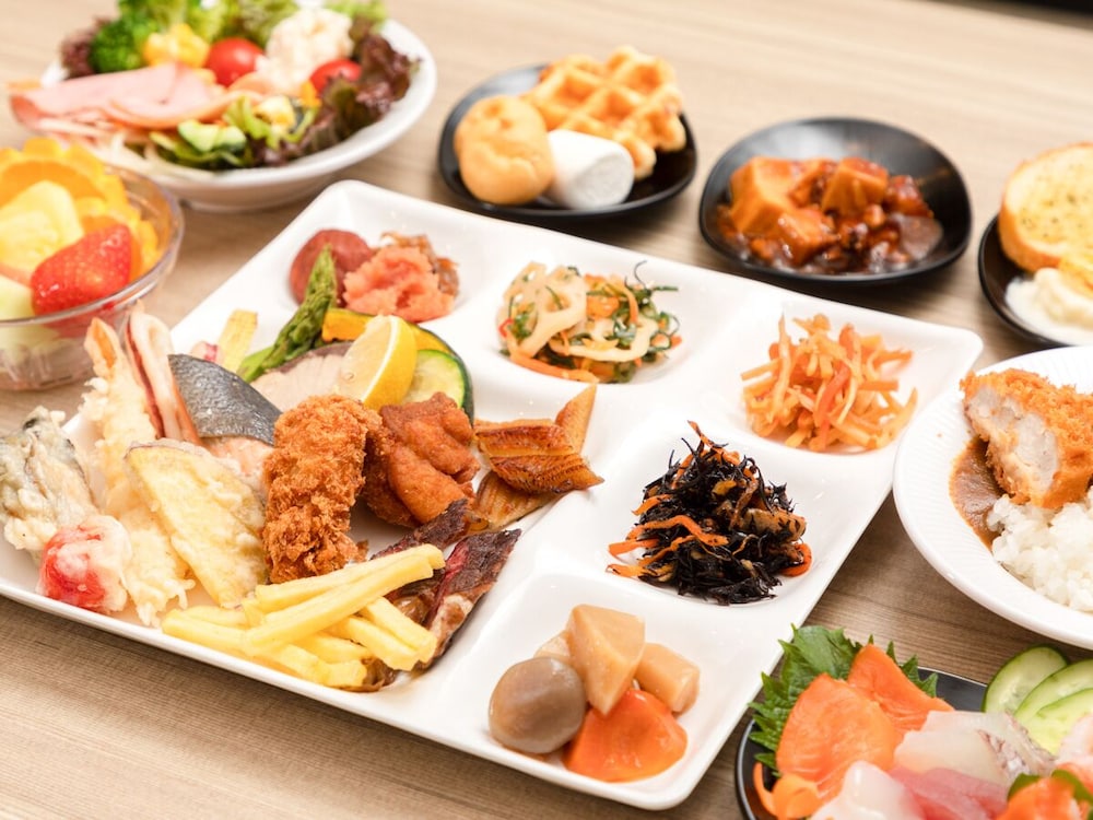 リブマックスリゾート瀬戸内シーフロント 姫路