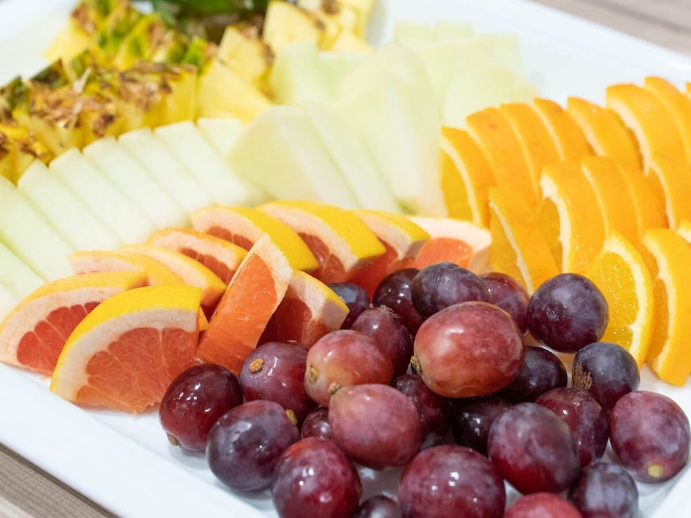 リブマックスリゾート瀬戸内シーフロント 姫路