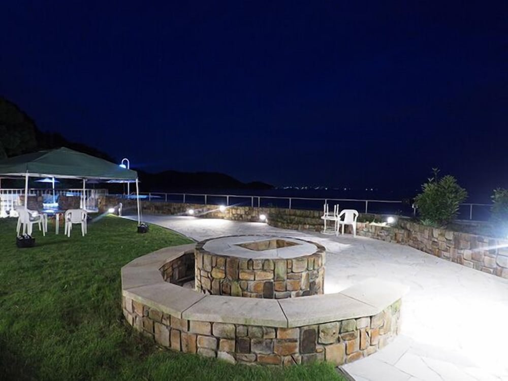 リブマックスリゾート瀬戸内シーフロント 姫路