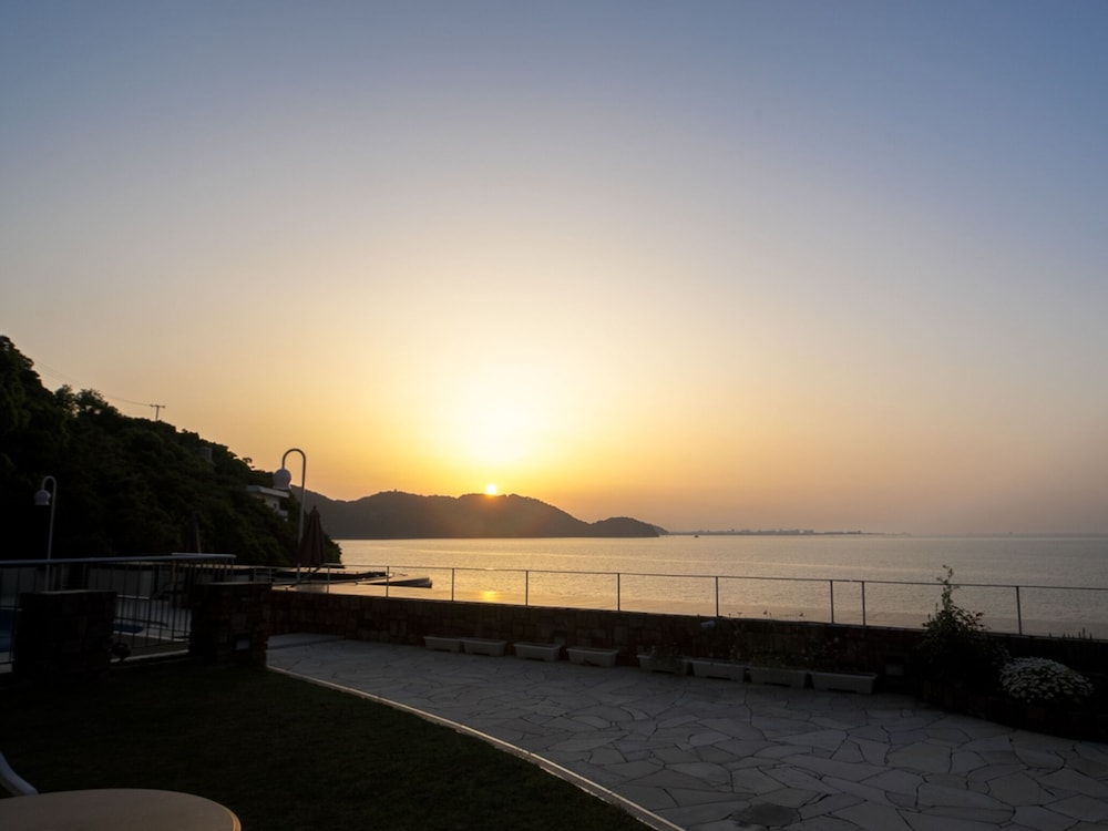 リブマックスリゾート瀬戸内シーフロント 姫路