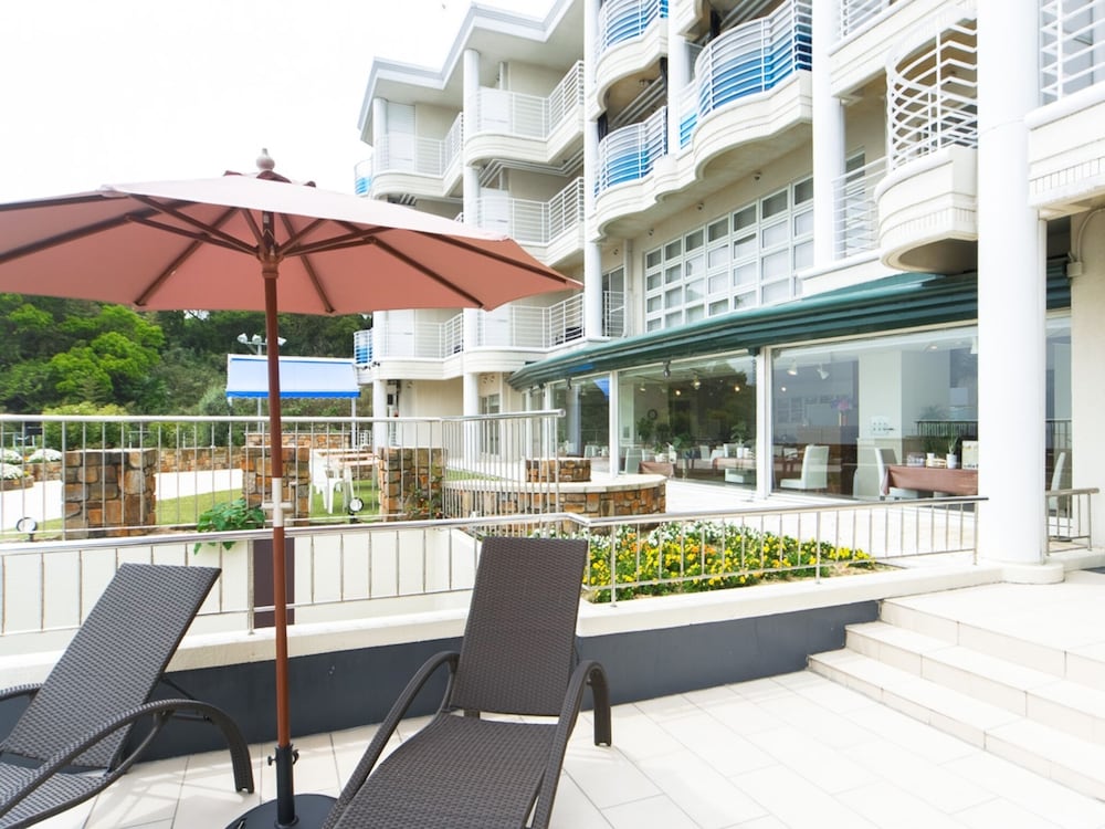 リブマックスリゾート瀬戸内シーフロント 姫路