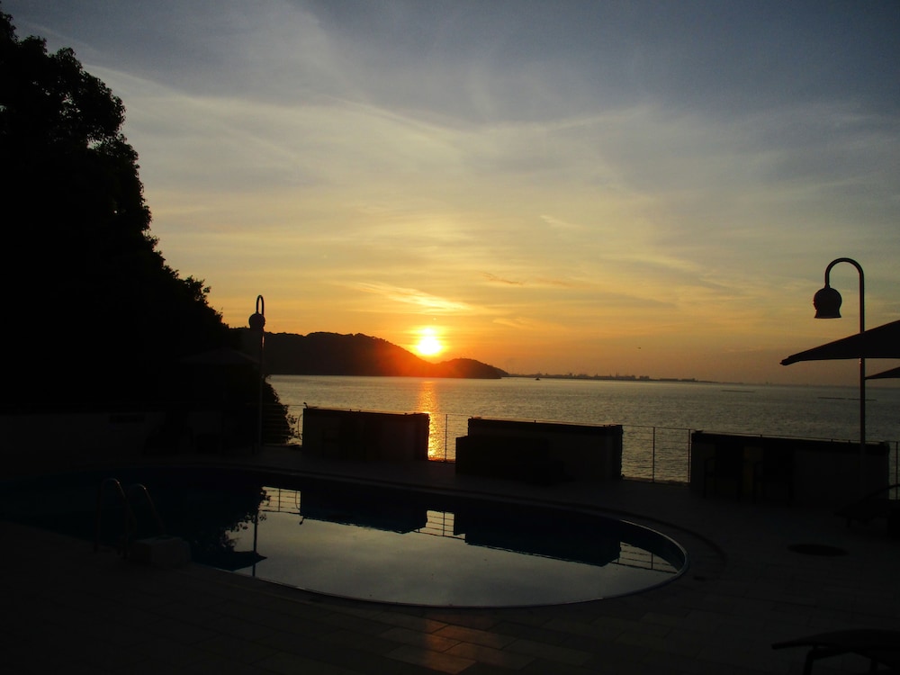 リブマックスリゾート瀬戸内シーフロント 姫路