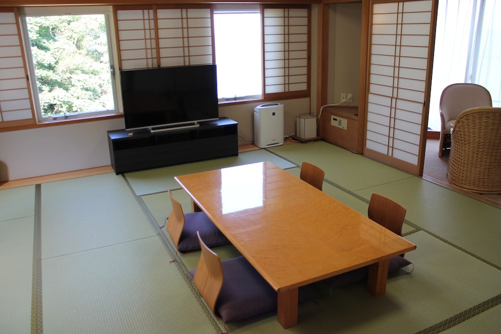 リブマックスリゾート瀬戸内シーフロント 姫路