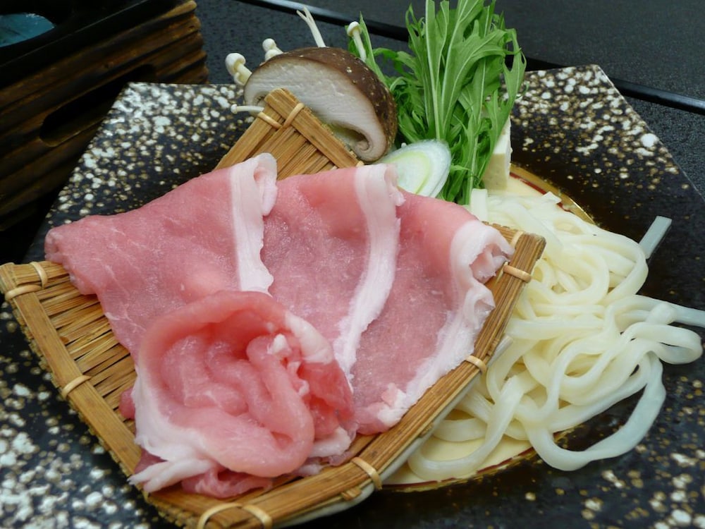 呑海楼 姫路
