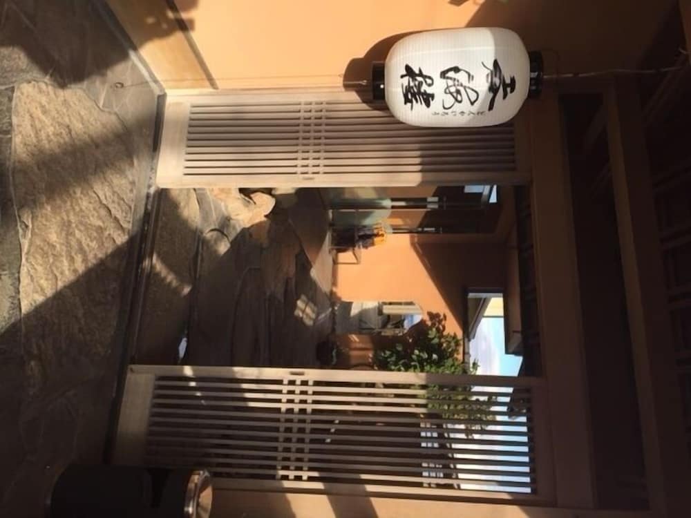 呑海楼 姫路