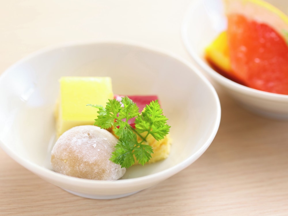 天然温泉白鷺の湯　ドーミーイン姫路 姫路