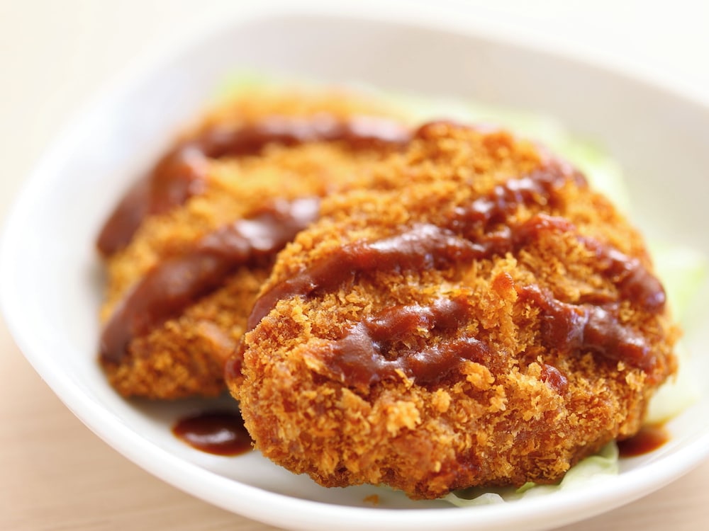 天然温泉白鷺の湯　ドーミーイン姫路 姫路