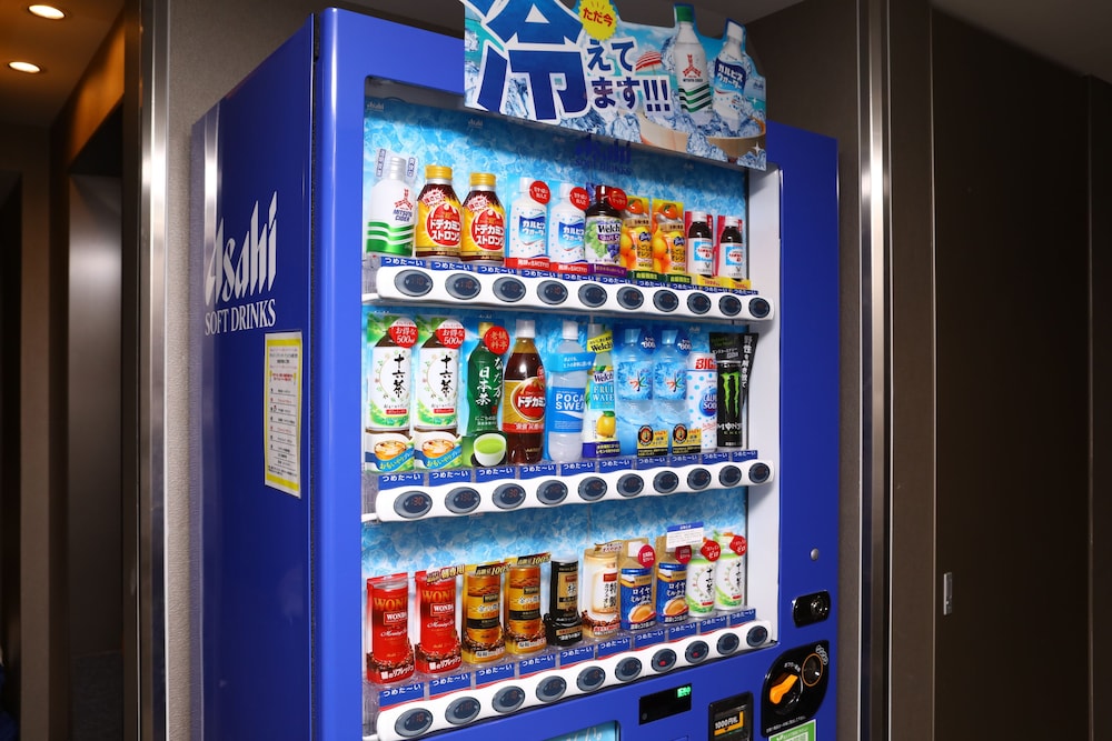 ホテルウィングインターナショナル姫路 姫路
