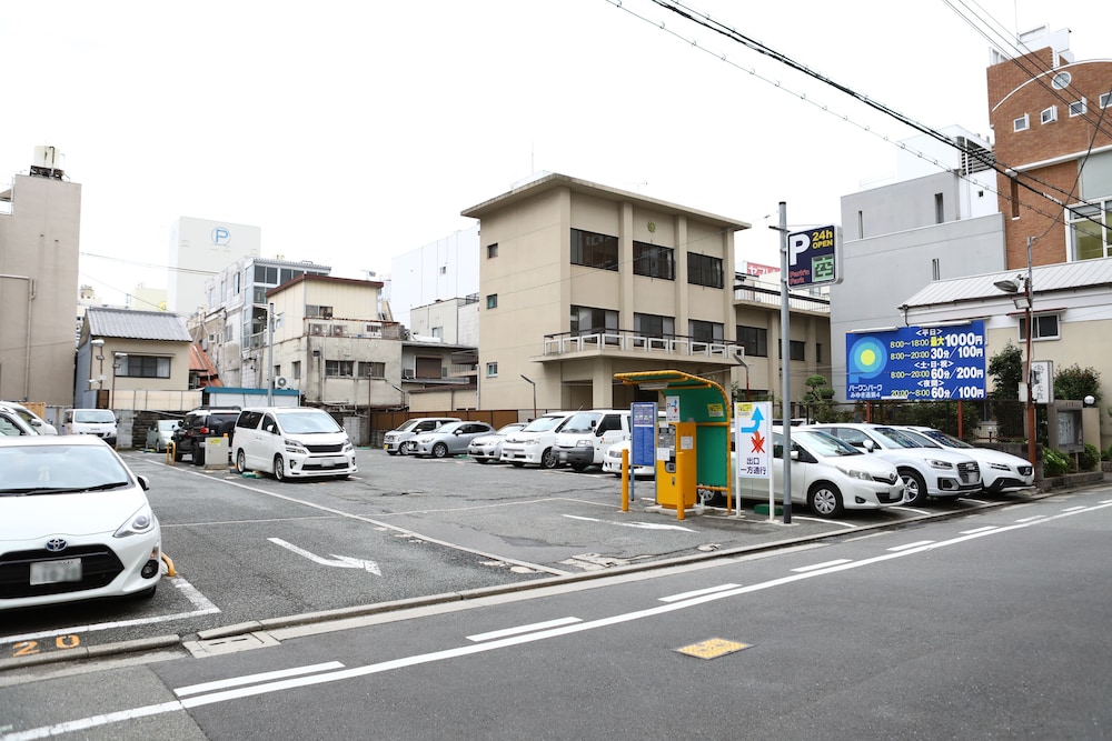 ホテルウィングインターナショナル姫路 姫路